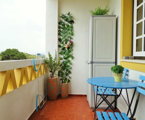 Apartamento Nascer Do Sol By Stay In Alentejo