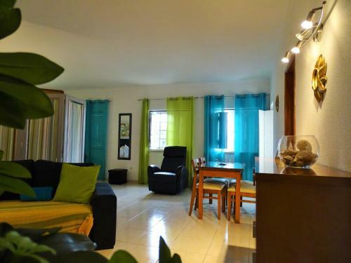 Apartamento Nascer Do Sol By Stay In Alentejo