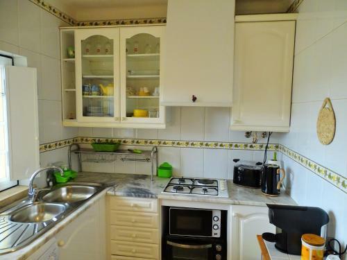 Apartamento Nascer Do Sol By Stay In Alentejo