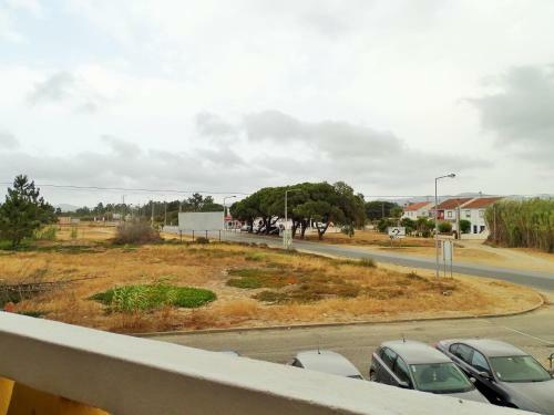 Apartamento Nascer Do Sol By Stay In Alentejo