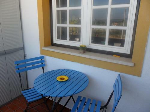 Apartamento Nascer Do Sol By Stay In Alentejo