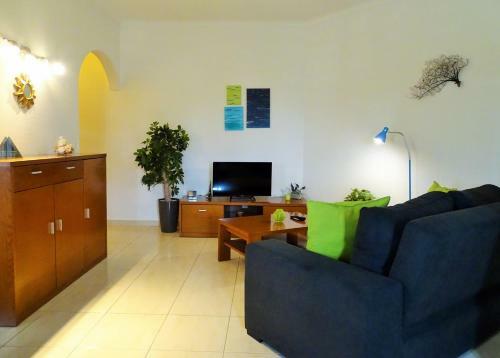 Apartamento Nascer Do Sol By Stay In Alentejo