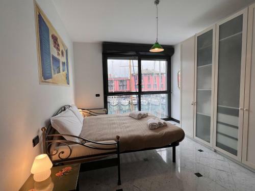 Altido Oreste?s Apartment