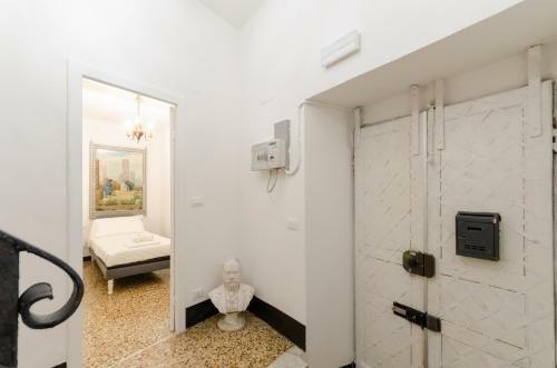 Apartamento Altido Ideal Flat Near Aquarium