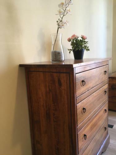 Apartamento Appartamento Quartiere San Martino