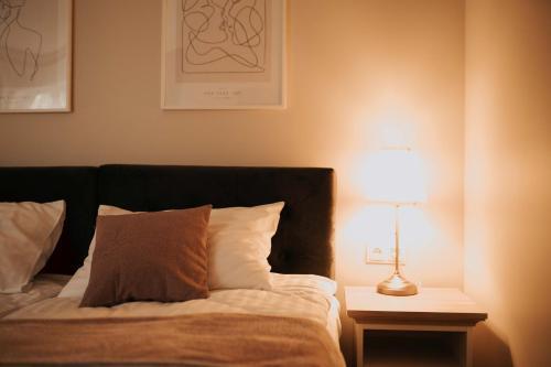 Bed & Breakfast Villa Adele