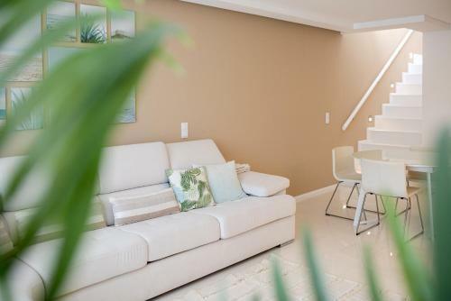 Apartamento Mifi Beach Luxury Duplex By Mp