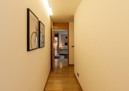 Apartamento Vale Do Lobo Luxury Algarve B By UNA