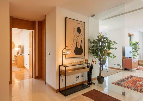 Apartamento Vale Do Lobo Luxury Algarve B By UNA