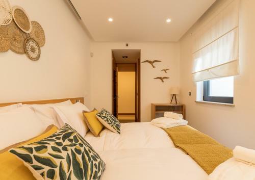 Apartamento Vale Do Lobo Luxury Algarve A By UNA