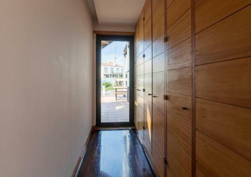 Apartamento Vale Do Lobo Luxury Algarve A By UNA