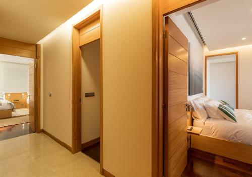 Apartamento Vale Do Lobo Luxury Algarve A By UNA