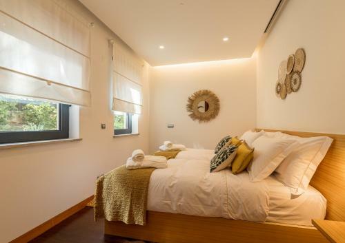 Apartamento Vale Do Lobo Luxury Algarve A By UNA