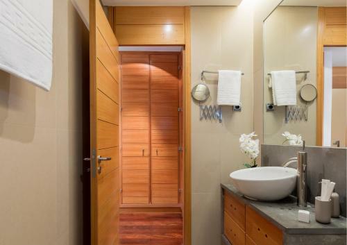 Apartamento Vale Do Lobo Luxury Algarve A By UNA