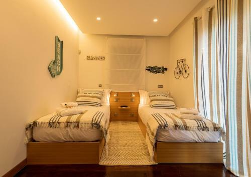 Apartamento Vale Do Lobo Luxury Algarve A By UNA
