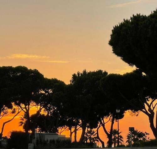 Apartamento Scarlet's Place Spacious 1-bed Aprt Quinta Do Lago