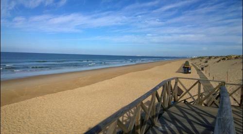 Apartamento Scarlet's Place Spacious 1-bed Aprt Quinta Do Lago