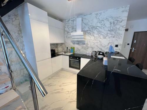 Apartamento Dolce Vita