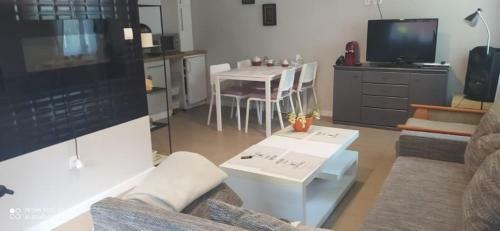 Apartamento U Maryli