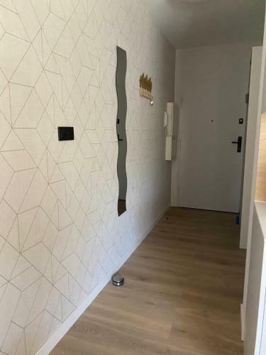 Apartamento 1ive4hil/on
