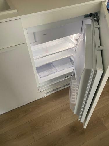 Apartamento 1ive4hil/on