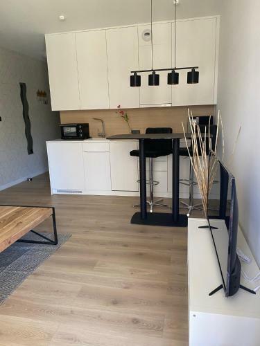 Apartamento 1ive4hil/on