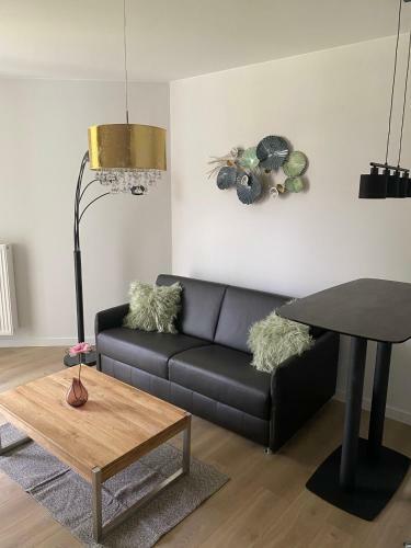 Apartamento 1ive4hil/on