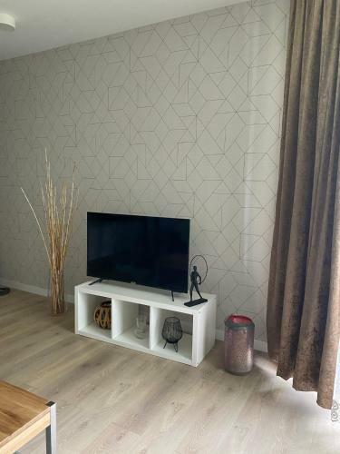 Apartamento 1ive4hil/on