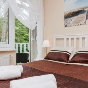 Hotel Villa Puerto