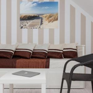Hotel Villa Puerto