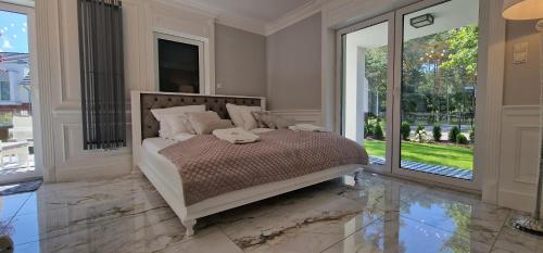 Apartamento Leo Royal Studio