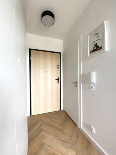 M.m. Prestige Apartaments