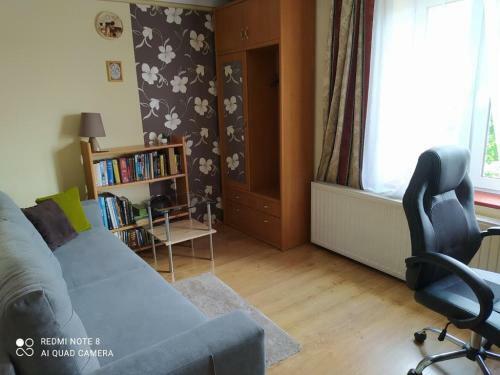 Apartamento Noclegi W Pobli?u Energylandii