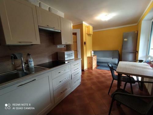 Apartamento Noclegi W Pobli?u Energylandii