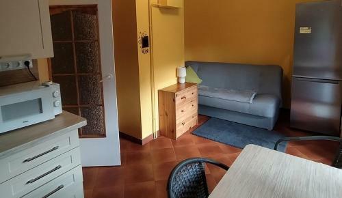 Apartamento Noclegi W Pobli?u Energylandii