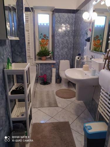 Apartamento Noclegi W Pobli?u Energylandii
