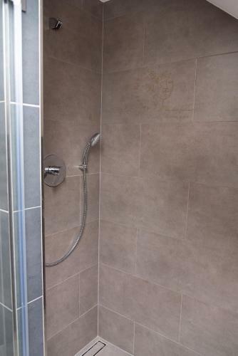 Apartamenty Home&spa