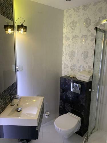 Hotel Diament