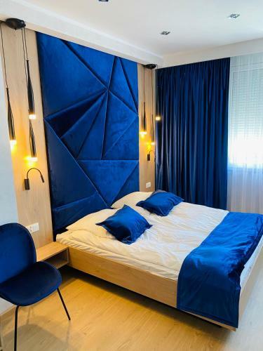 Hotel Diament