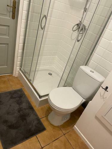 Apartament Reda