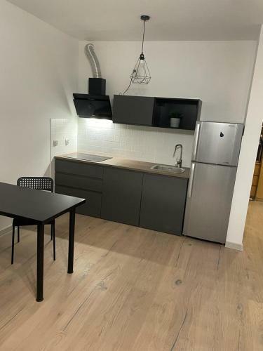 Apartament Reda