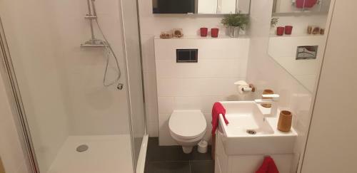 Apartamento Mieszkanie Aquapark Reda