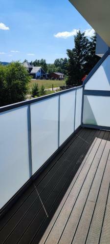 Apartament Reda