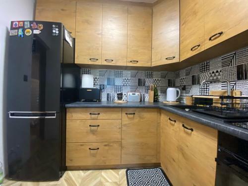 Apartamento Nowy ?wiat