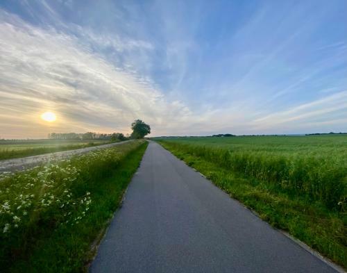 Apartamento Nowy ?wiat