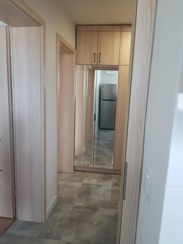 Apartament S?oneczny Puck 10