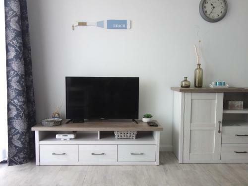 Apartamento Studio Verdemar Nexo