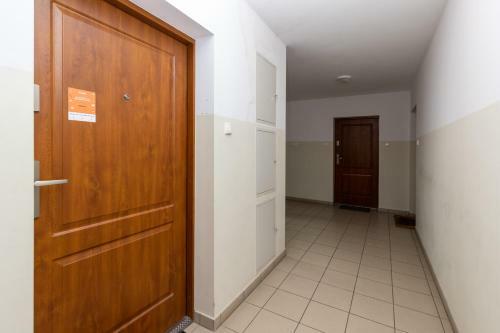 Apartamento Studio 44