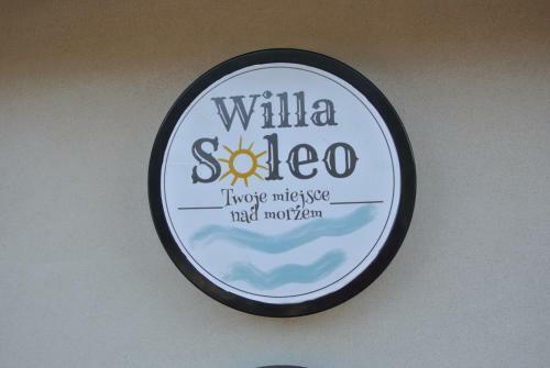 Willa Soleo