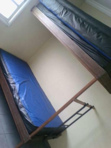 Apartamento Apto 3 Qtos Praia Jacara�pe Serra